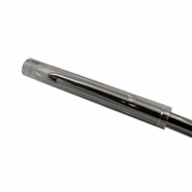 AGULHA CROCHE 0-2-4-6-8-10-12 - Armarinho Beira Rio Ltda