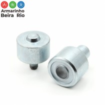 MATRIZ ILHOS 50 - 51 - 54 - Armarinho Beira Rio Ltda