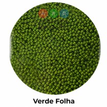 PEROLA 05 - Armarinho Beira Rio Ltda