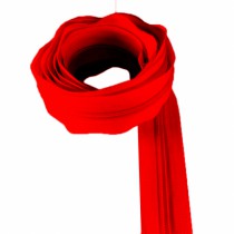 ZIPER A METRO GROSSO PC20MT - Armarinho Beira Rio Ltda