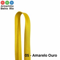 VIES CETIM 12MM RL20MTS - Armarinho Beira Rio Ltda
