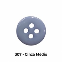 BOTAO 1486/18 - 144 UND - Armarinho Beira Rio Ltda