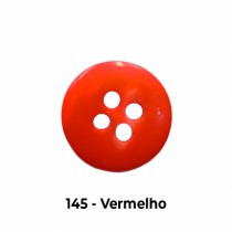 BOTAO 1486/18 - 144 UND - Armarinho Beira Rio Ltda