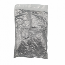 GLITER PT 500 GR - Armarinho Beira Rio Ltda