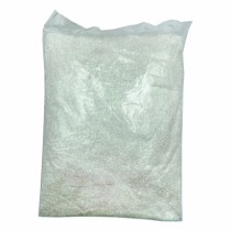 GLITER IRISADO (PT 500 GR) - Armarinho Beira Rio Ltda