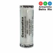 LINHA INVISIVEL CX10 - Armarinho Beira Rio Ltda