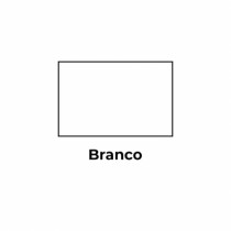 TULE C/1,20 LARG-PC/50MT - Armarinho Beira Rio Ltda