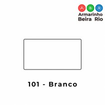 MARABU PC C/ 1.65M - Armarinho Beira Rio Ltda