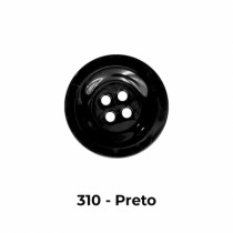 BOTAO ABR/48 CORES PT100 - Armarinho Beira Rio Ltda