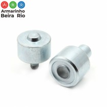 MATRIZ ILHOS 0 - Armarinho Beira Rio Ltda