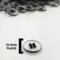 BOTAO 1379/24 - Armarinho Beira Rio Ltda