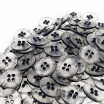 BOTAO 1379/24 - Armarinho Beira Rio Ltda