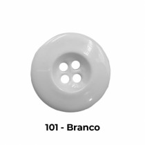 BOTAO 9083/28 CORES PT100 - Armarinho Beira Rio Ltda