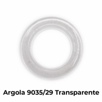 ARGOLA 9029/35 TRANS PT12 - Armarinho Beira Rio Ltda