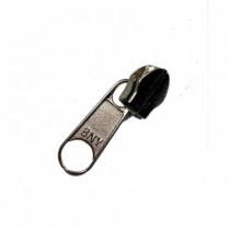 CURSOR ZIPER NYLON FINO PT100 - Armarinho Beira Rio Ltda