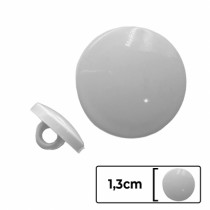 BOTAO 9087/20 CORES PT100 - Armarinho Beira Rio Ltda