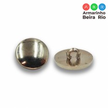 BOTAO 9087/28 NIQUEL PT100 - Armarinho Beira Rio Ltda