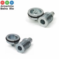 MATRIZ BOTAO 2020 TODOS - Armarinho Beira Rio Ltda