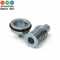 MATRIZ BOTAO 2020 TODOS - Armarinho Beira Rio Ltda