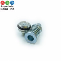 MATRIZ REBITE 114 TODOS - Armarinho Beira Rio Ltda