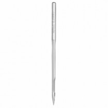 AGULHA 1515/10 C.FINO PT10 - Armarinho Beira Rio Ltda