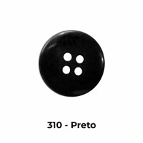 BOTAO AS16730 C/100 - Armarinho Beira Rio Ltda