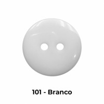 BOTAO AS16846 C/100 - Armarinho Beira Rio Ltda