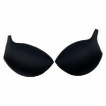 BOJO 101 MEIA TACA 40-P PT 6 PARES - Armarinho Beira Rio Ltda