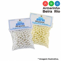 PEROLA PT100GRS 05 - Armarinho Beira Rio Ltda