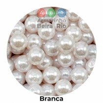 PEROLA PT100GRS 05 - Armarinho Beira Rio Ltda