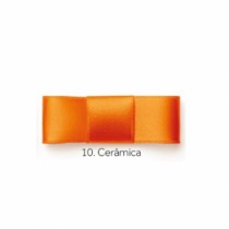 FITA CETIM CINDERELA N 0 C/100MTS - Armarinho Beira Rio Ltda