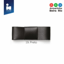 FITA CETIM NAJAR/CINDERELA N 0 C/100MTS - Armarinho Beira Rio Ltda