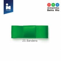 FITA CETIM NAJAR/CINDERELA N 2 C /50MTS - Armarinho Beira Rio Ltda