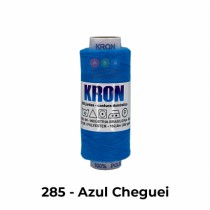 LINHA KRON RETROS 200JDS CX10UN - Armarinho Beira Rio Ltda