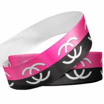 FITA GORGORAO ESTAMPADA N9 PC10MTS - Armarinho Beira Rio Ltda