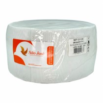 ELASTICO RUBI/REFORCADO BRANCO 100MM RL25 - Armarinho Beira Rio Ltda