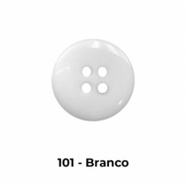 BOTAO AS16730 C/100 SORTIDO - Armarinho Beira Rio Ltda