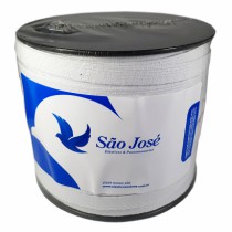 ELASTICO SAO JOSE 14(RL100M) - Armarinho Beira Rio Ltda