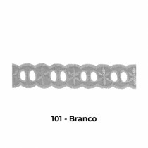 PASSA FITA CTL 102 PC13,70M - Armarinho Beira Rio Ltda