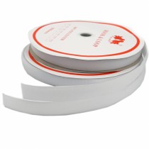 VELKRO 25 BRANCO/PRETO PC25M - Armarinho Beira Rio Ltda