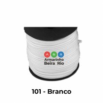 CADARCO ALIANCA P12-50MT - Armarinho Beira Rio Ltda