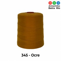 LINHA PESPONTO BONFIO 36/5000 MTS - Armarinho Beira Rio Ltda