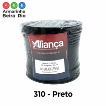 CADARCO ALGODAO 12 RL50M - Armarinho Beira Rio Ltda