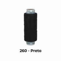 LINHA KRON RETROS PESPONTO CX10 - Armarinho Beira Rio Ltda