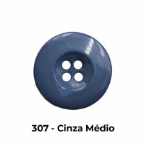 BOTAO 9083/40 CORES PT100 - Armarinho Beira Rio Ltda