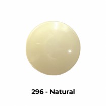 BOTAO 9087/20 CORES PT100 - Armarinho Beira Rio Ltda