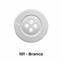 BOTAO 9186/24 CORES PT100 - Armarinho Beira Rio Ltda