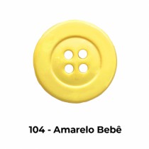 BOTAO 9186/32 CORES PT100 - Armarinho Beira Rio Ltda