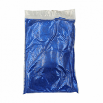 GLITER PT 500 GR - Armarinho Beira Rio Ltda