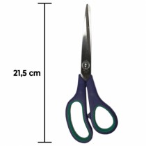 TESOURA ES 85 - Armarinho Beira Rio Ltda